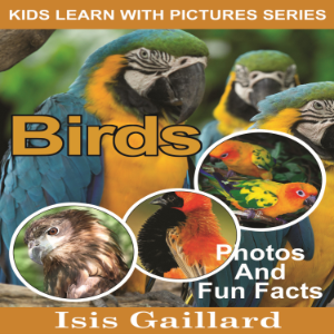 Birds-logo