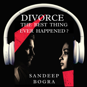 Divorce-logo