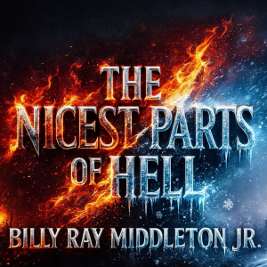 The Nicest Parts of Hell