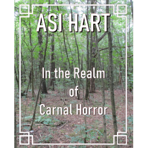 In the Realm of Carnal Horror