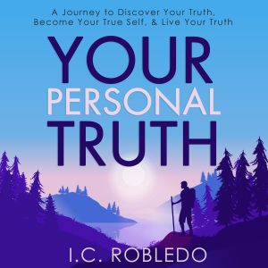 Your Personal Truth-logo