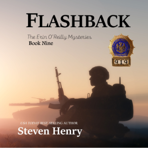 Flashback-logo
