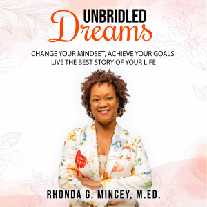 Unbridled Dreams