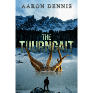 The Tuurngait