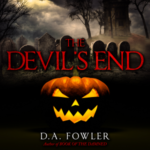 The Devil's End