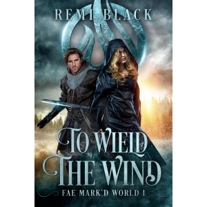 To Wield the Wind