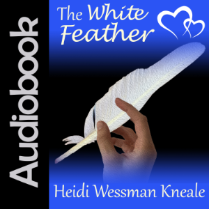 The White Feather