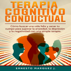 TERAPIA  COGNITIVO-CONDUCTUAL
