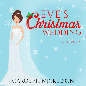 Eve's Christmas Wedding