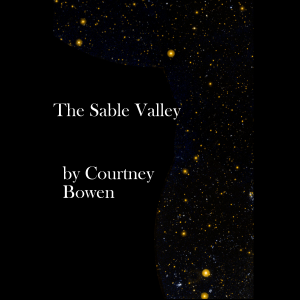 The Sable Valley