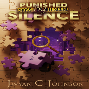 Punished By Silence