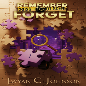 Remember to Forget