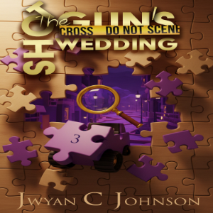 The Shotgun's Wedding