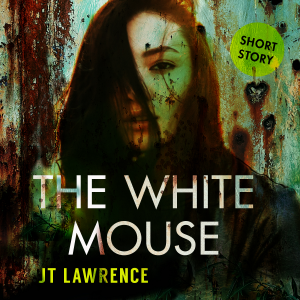 The White Mouse