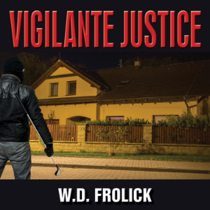 Vigilante Justice