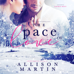 The Pace of Love