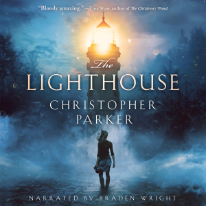 The Lighthouse-logo