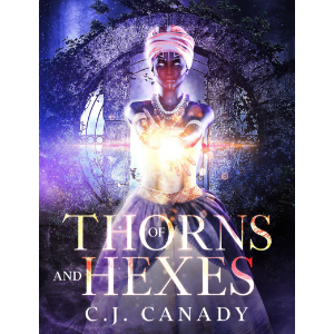 Of Thorns and Hexes