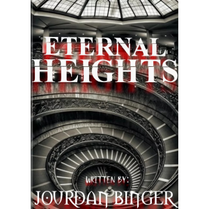Eternal Heights