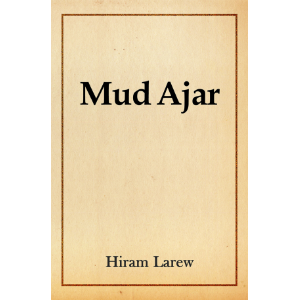 Mud Ajar