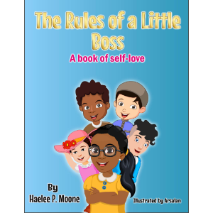 The Rules of a Little Boss