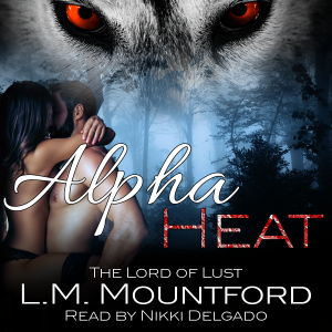 Alpha Heat