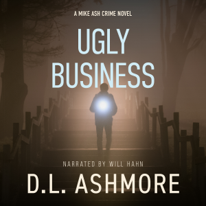 Ugly Business
