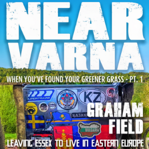 Near Varna-logo