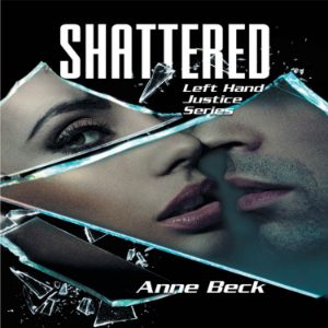 Shattered