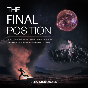 The Final Position