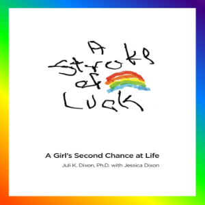 Chapter 1