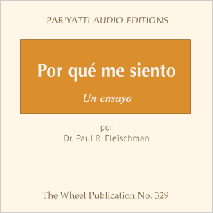 Por qué me siento-logo