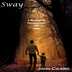 Sway-logo