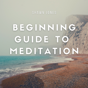 The Beginning Guide to Meditation