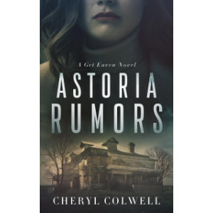 Astoria Rumors