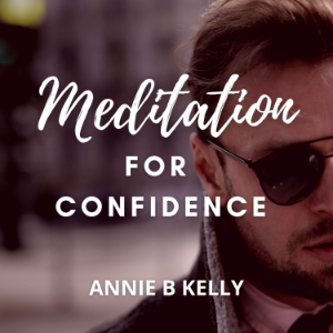 Meditation for Confidence