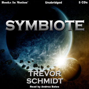Symbiote