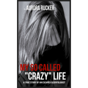 My So Called "Crazy" Life