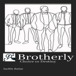 Brotherly-logo
