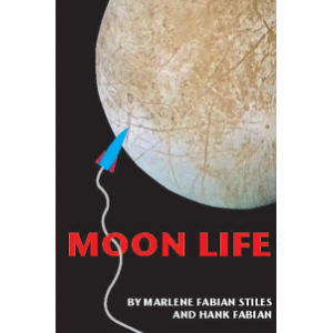 Moon Life