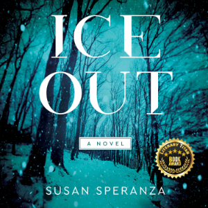 Ice Out