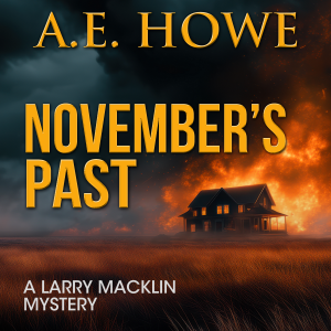 November's Past