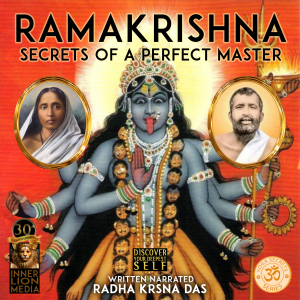 Ramakrishna-logo