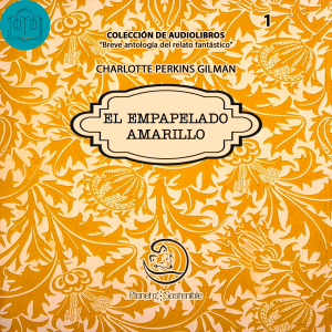 Chapter 1