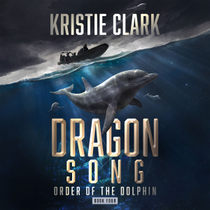Dragon Song