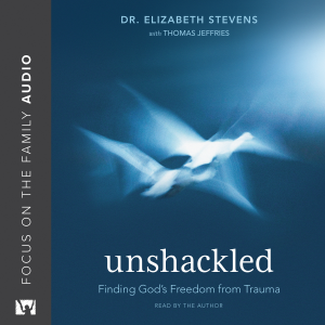 Unshackled-logo