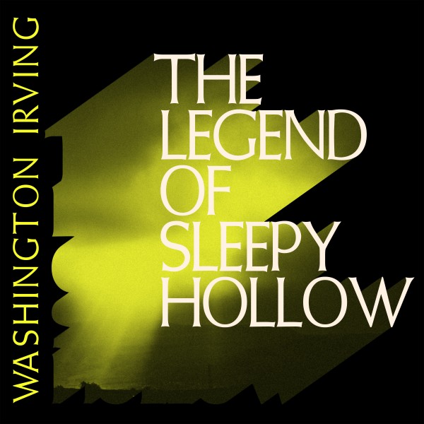 The Legend of Sleepy Hollow Listen to Podcasts On Demand Free TuneIn