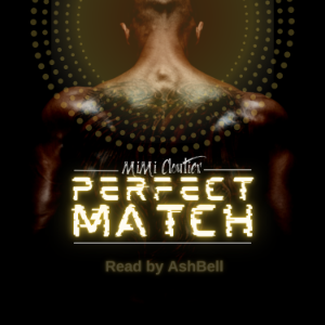 Perfect Match