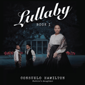 Lullaby