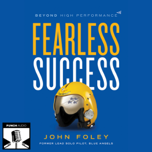 Fearless Success